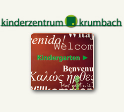 kize konzept kindergarten kurzfassung 1