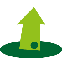 foerderverein kize logo